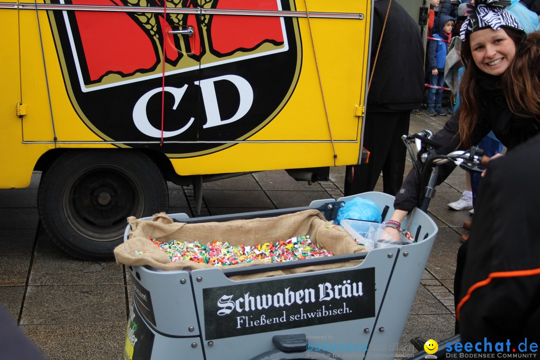 Karneval-Fasching-Stuttgart-2017-Bodensee-Community-seechat-de-_135_.jpg