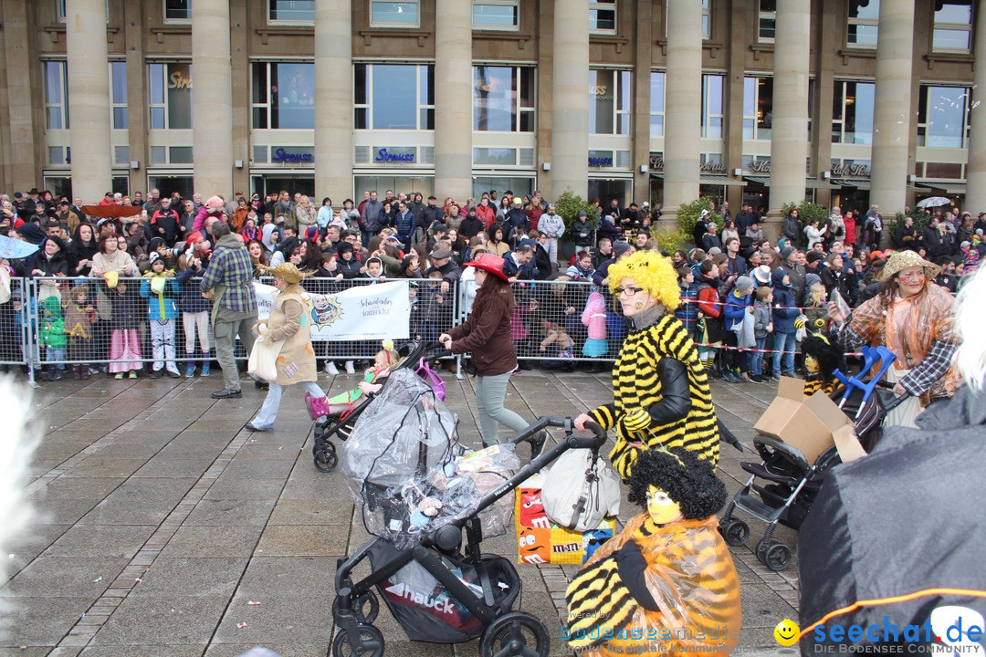 Karneval-Fasching-Stuttgart-2017-Bodensee-Community-seechat-de-_137_.jpg