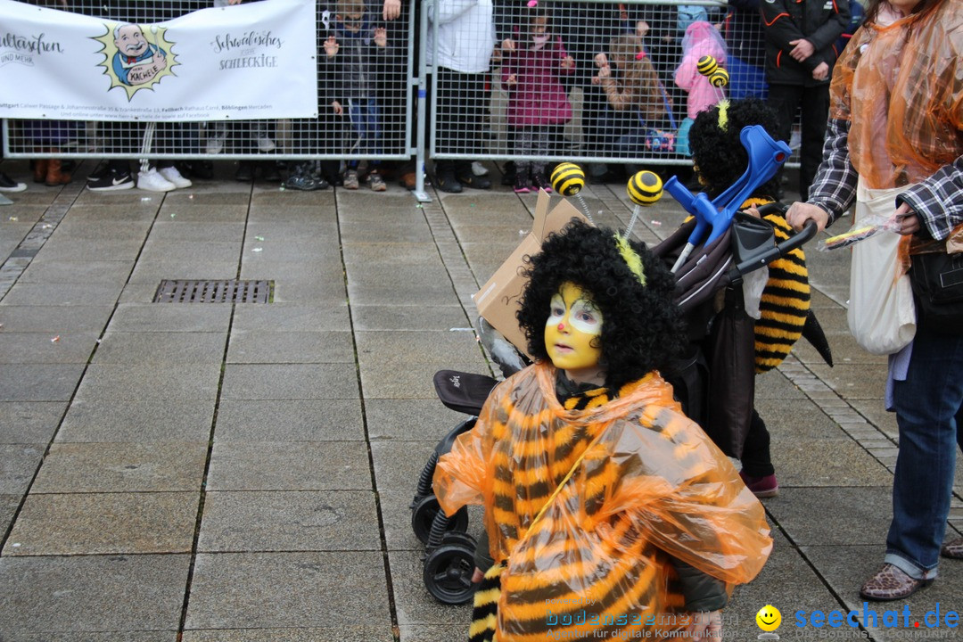 Karneval-Fasching-Stuttgart-2017-Bodensee-Community-seechat-de-_138_.jpg