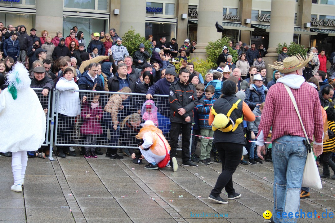 Karneval-Fasching-Stuttgart-2017-Bodensee-Community-seechat-de-_139_.jpg