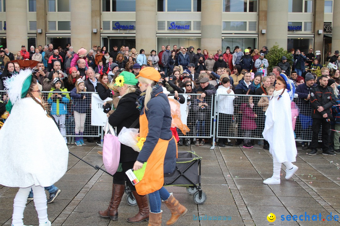 Karneval-Fasching-Stuttgart-2017-Bodensee-Community-seechat-de-_140_.jpg