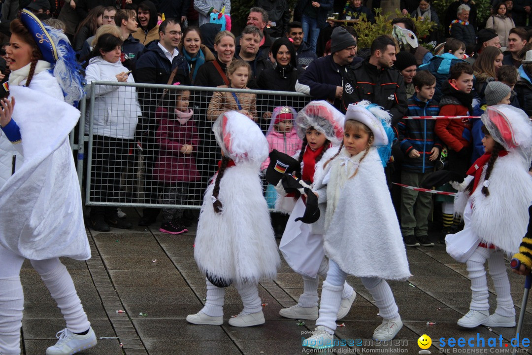 Karneval-Fasching-Stuttgart-2017-Bodensee-Community-seechat-de-_141_.jpg
