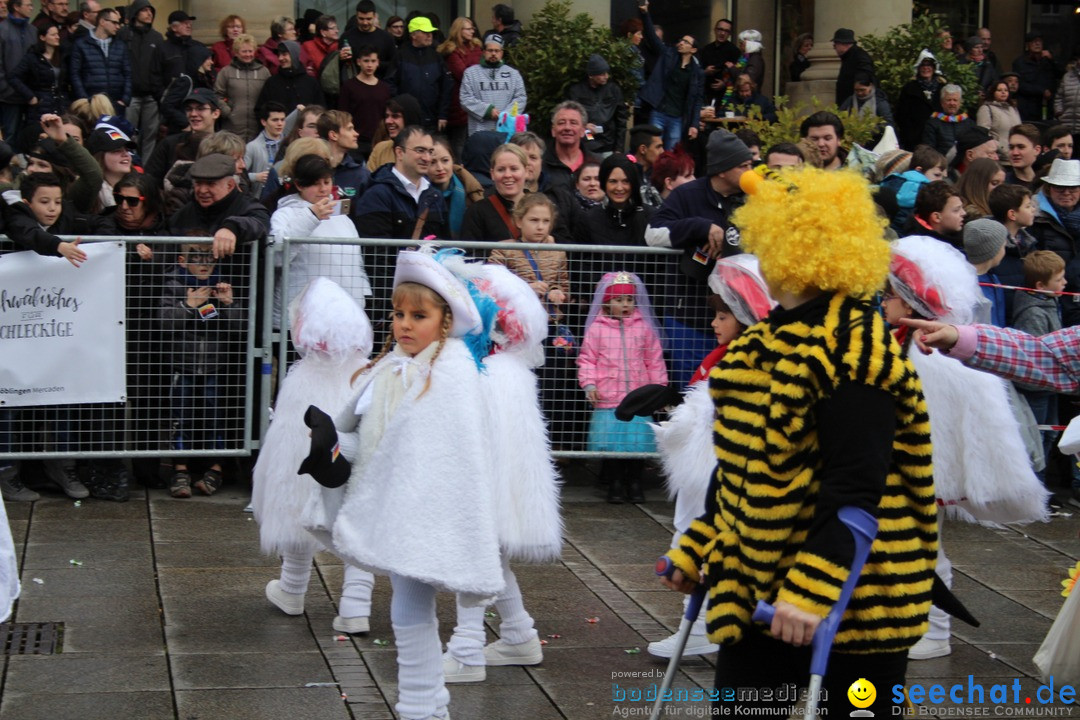 Karneval-Fasching-Stuttgart-2017-Bodensee-Community-seechat-de-_143_.jpg