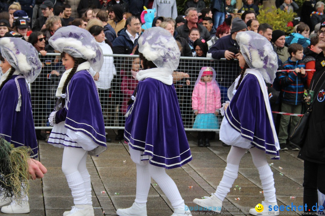 Karneval-Fasching-Stuttgart-2017-Bodensee-Community-seechat-de-_144_.jpg