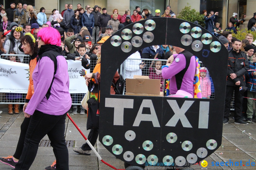 Karneval-Fasching-Stuttgart-2017-Bodensee-Community-seechat-de-_146_.jpg