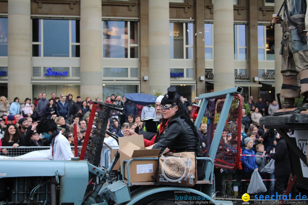 Karneval-Fasching-Stuttgart-2017-Bodensee-Community-seechat-de-_149_.jpg