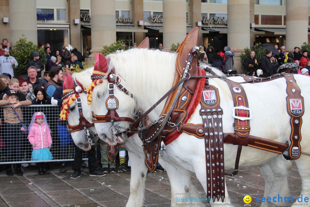 Karneval-Fasching-Stuttgart-2017-Bodensee-Community-seechat-de-_150_.jpg