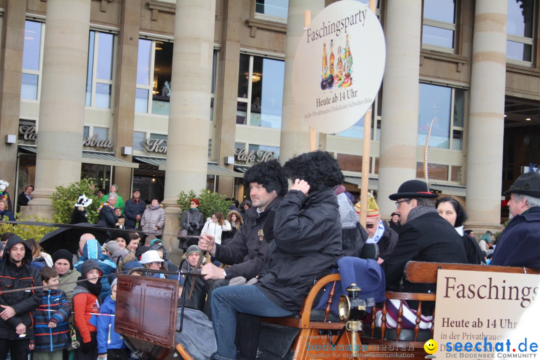 Karneval-Fasching-Stuttgart-2017-Bodensee-Community-seechat-de-_24_.jpg