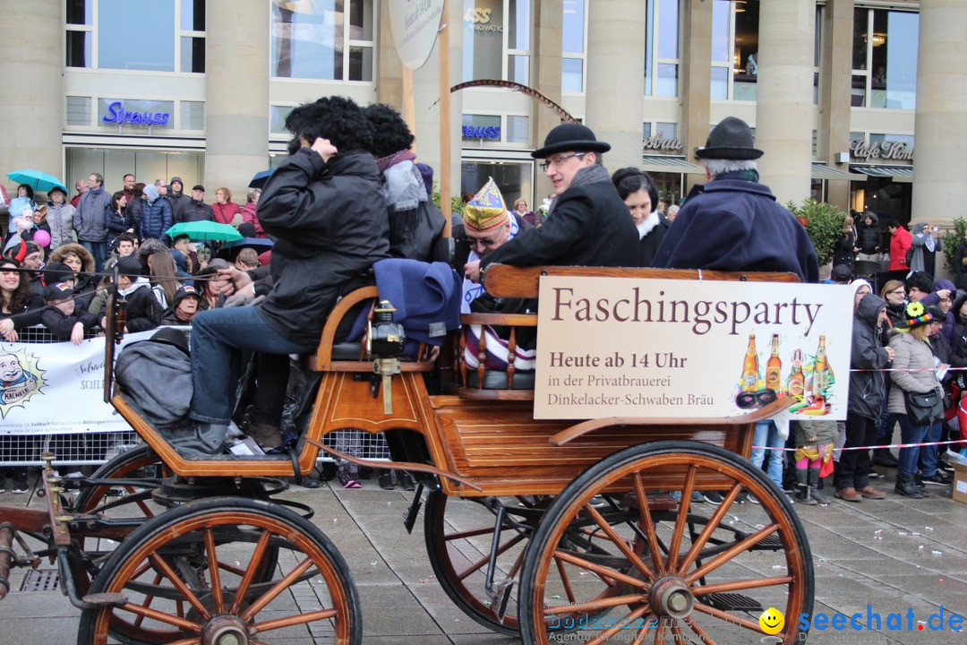 Karneval-Fasching-Stuttgart-2017-Bodensee-Community-seechat-de-_25_.jpg