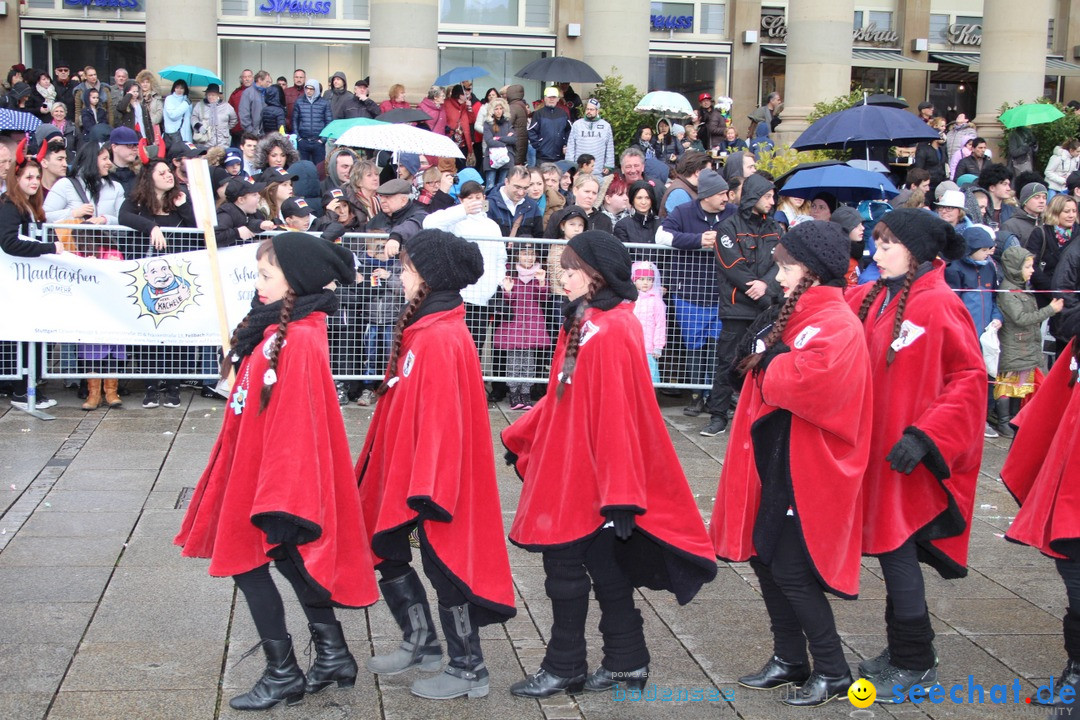 Karneval-Fasching-Stuttgart-2017-Bodensee-Community-seechat-de-_26_.jpg