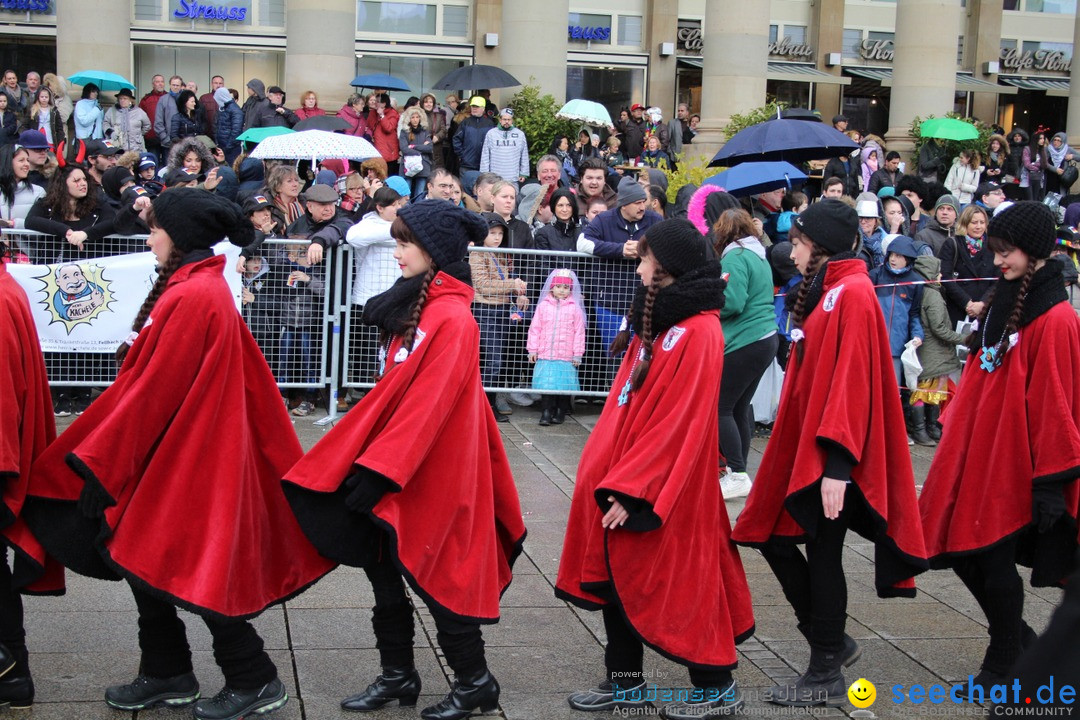 Karneval-Fasching-Stuttgart-2017-Bodensee-Community-seechat-de-_27_.jpg