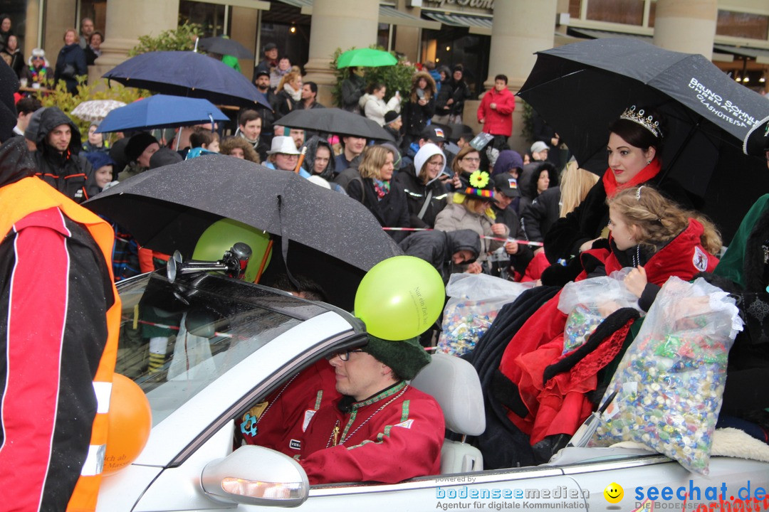 Karneval-Fasching-Stuttgart-2017-Bodensee-Community-seechat-de-_28_.jpg