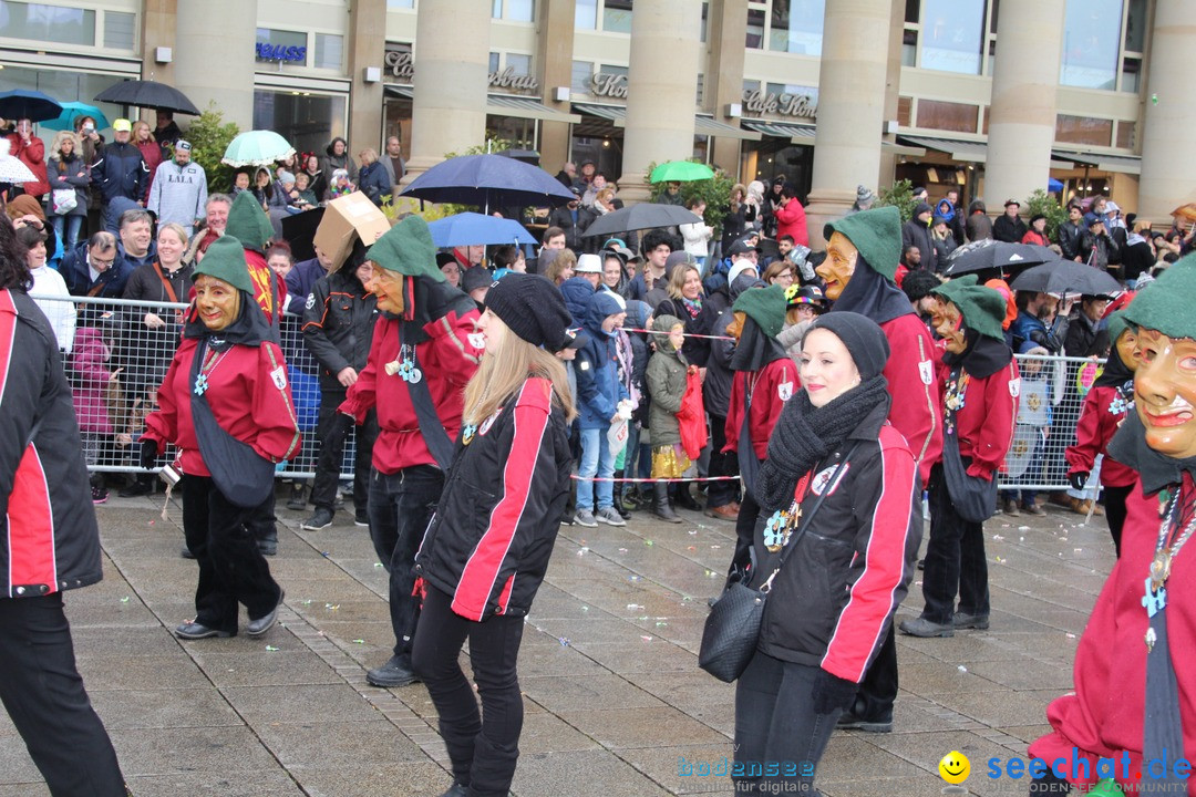 Karneval-Fasching-Stuttgart-2017-Bodensee-Community-seechat-de-_30_.jpg