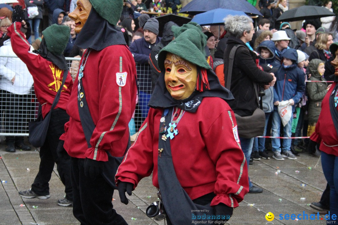 Karneval-Fasching-Stuttgart-2017-Bodensee-Community-seechat-de-_32_.jpg