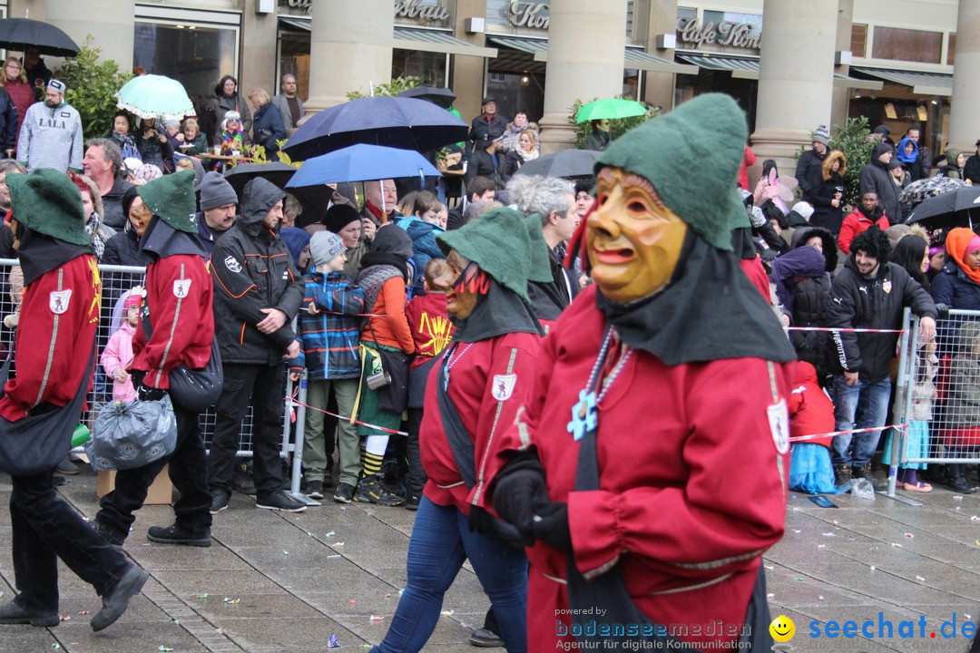 Karneval-Fasching-Stuttgart-2017-Bodensee-Community-seechat-de-_33_.jpg