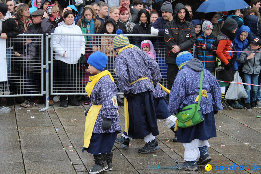 Karneval-Fasching-Stuttgart-2017-Bodensee-Community-seechat-de-_34_.jpg