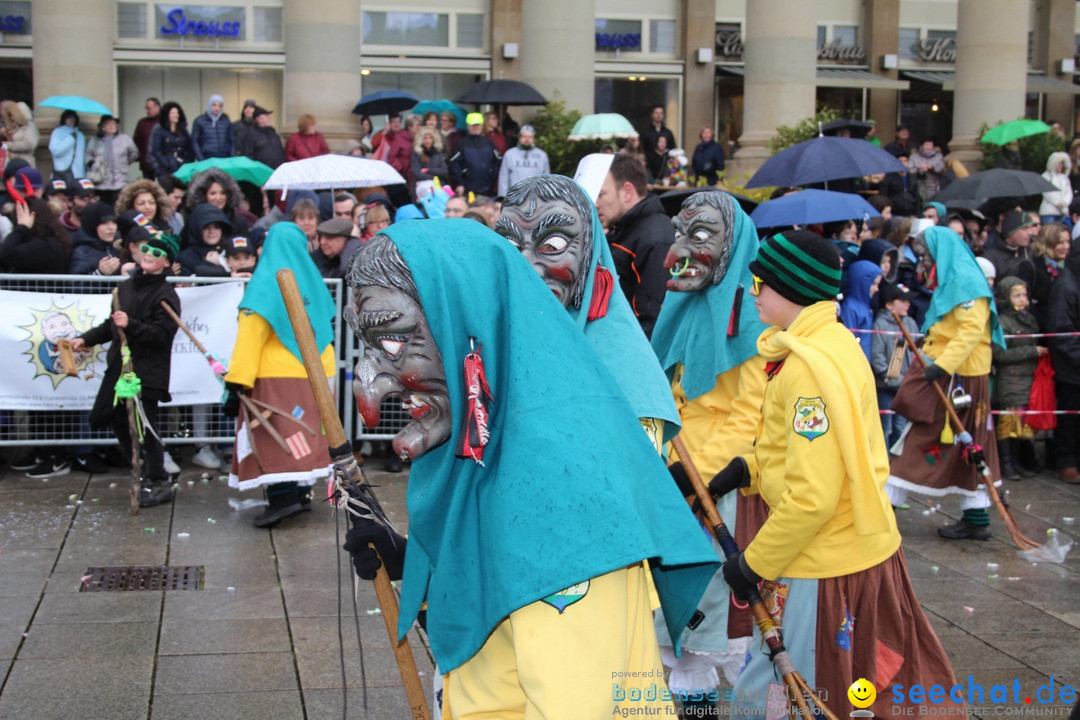 Karneval-Fasching-Stuttgart-2017-Bodensee-Community-seechat-de-_36_.jpg