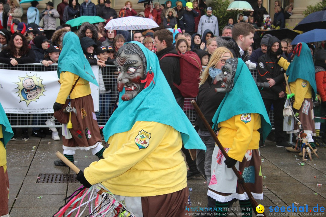 Karneval-Fasching-Stuttgart-2017-Bodensee-Community-seechat-de-_37_.jpg