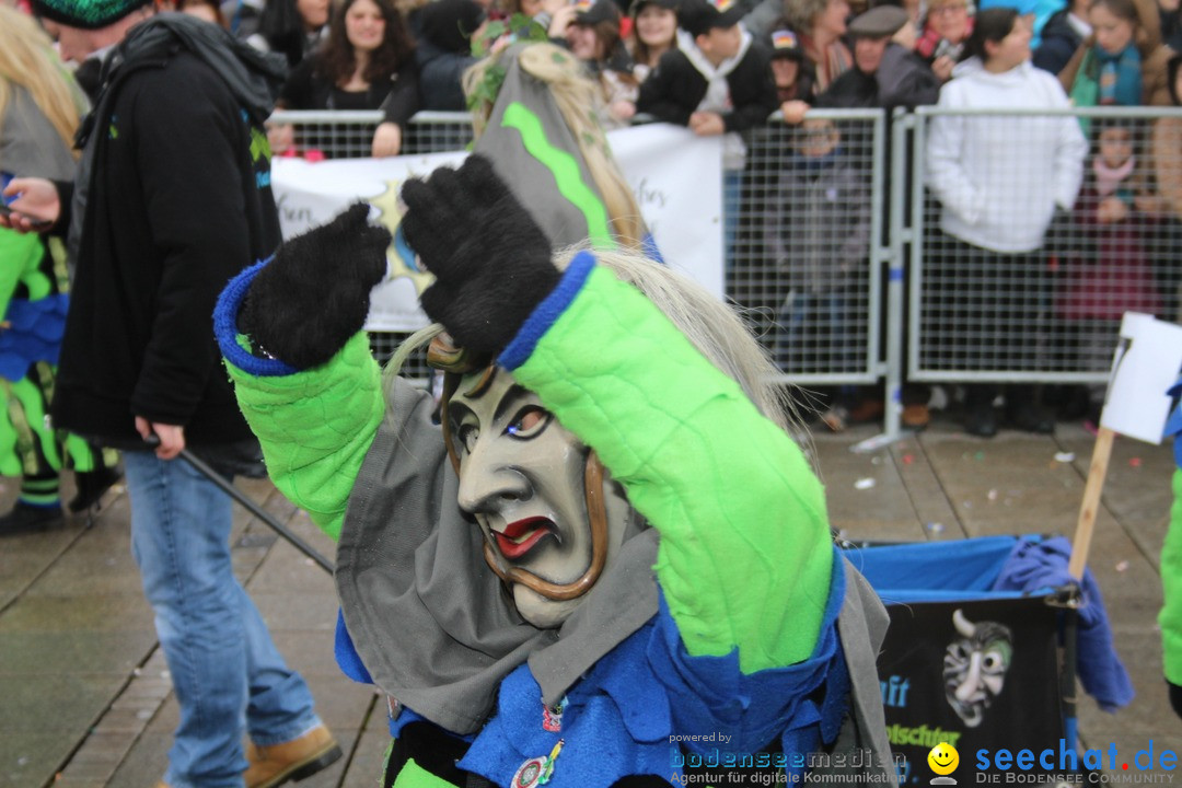 Karneval-Fasching-Stuttgart-2017-Bodensee-Community-seechat-de-_38_.jpg