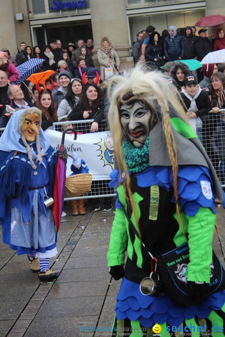 Karneval-Fasching-Stuttgart-2017-Bodensee-Community-seechat-de-_40_.jpg