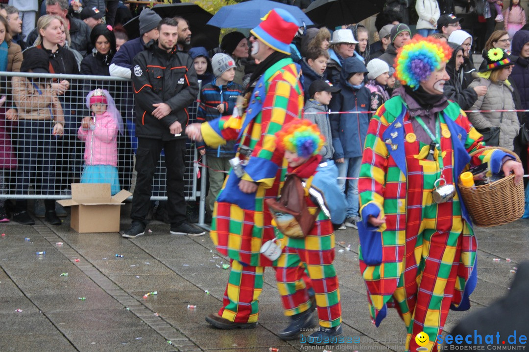 Karneval-Fasching-Stuttgart-2017-Bodensee-Community-seechat-de-_41_.jpg