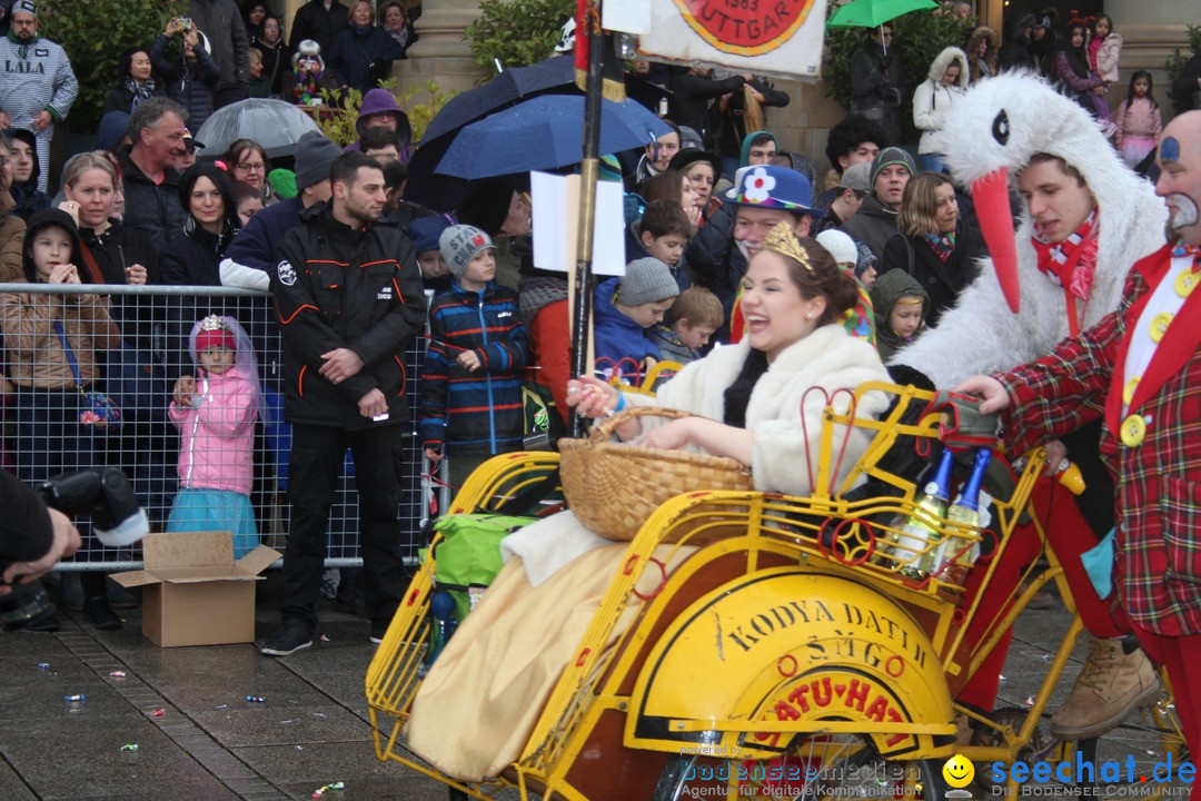 Karneval-Fasching-Stuttgart-2017-Bodensee-Community-seechat-de-_42_.jpg