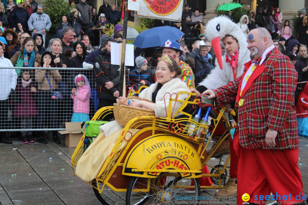 Karneval-Fasching-Stuttgart-2017-Bodensee-Community-seechat-de-_43_.jpg