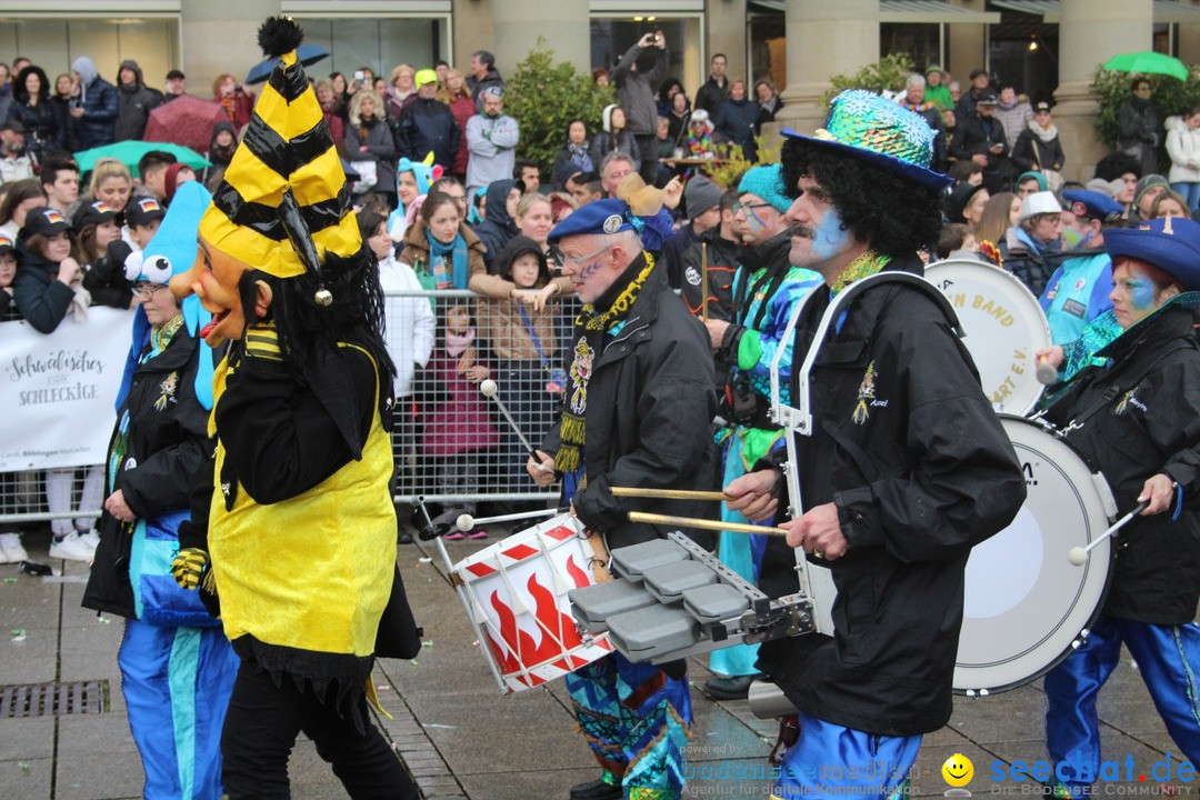 Karneval-Fasching-Stuttgart-2017-Bodensee-Community-seechat-de-_47_.jpg