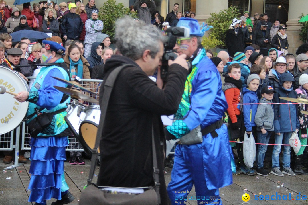 Karneval-Fasching-Stuttgart-2017-Bodensee-Community-seechat-de-_49_.jpg