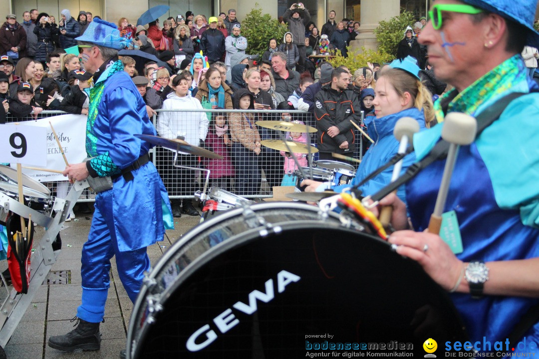 Karneval-Fasching-Stuttgart-2017-Bodensee-Community-seechat-de-_50_.jpg