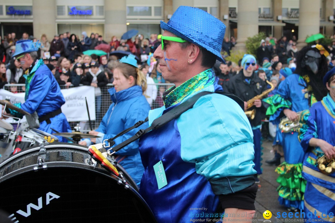 Karneval-Fasching-Stuttgart-2017-Bodensee-Community-seechat-de-_51_.jpg