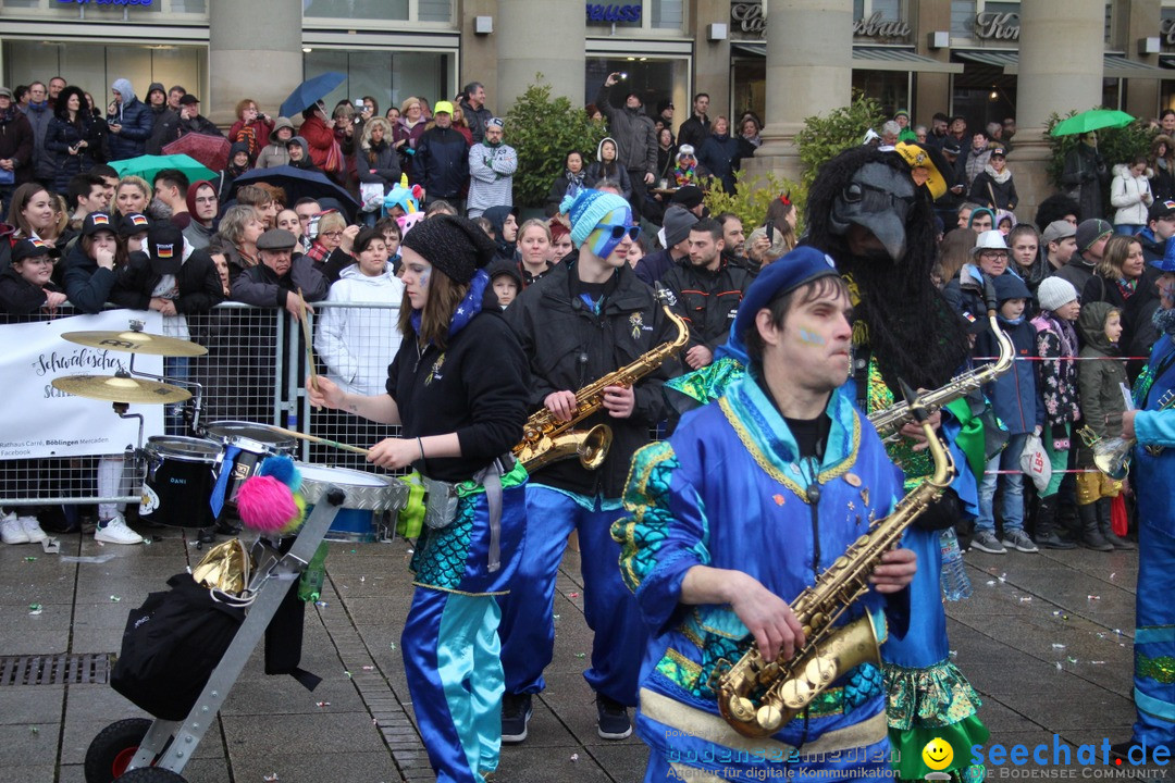 Karneval-Fasching-Stuttgart-2017-Bodensee-Community-seechat-de-_52_.jpg