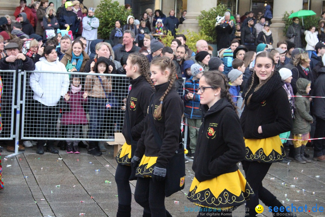 Karneval-Fasching-Stuttgart-2017-Bodensee-Community-seechat-de-_54_.jpg