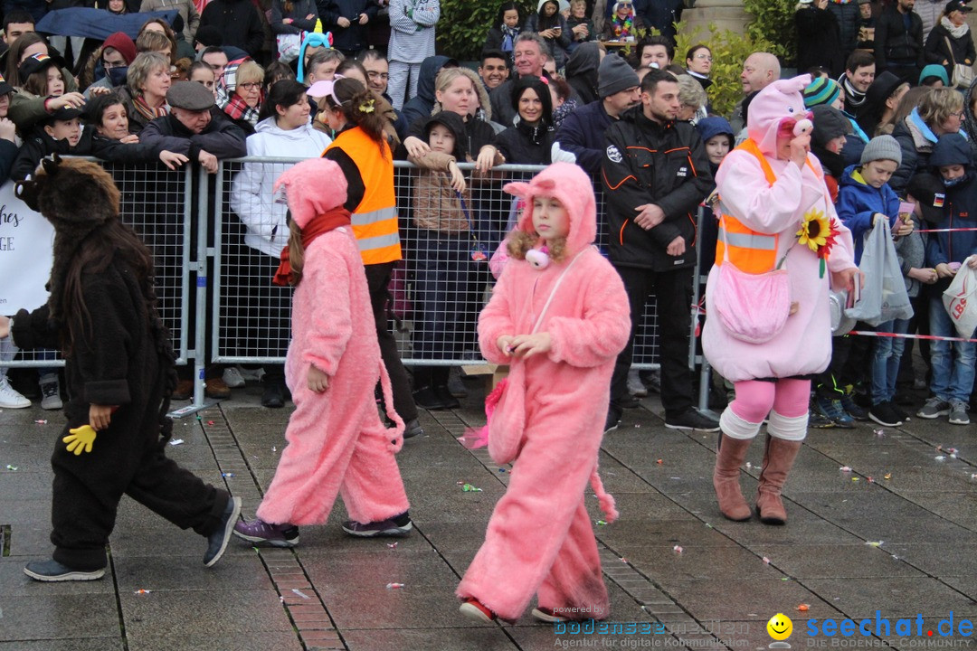 Karneval-Fasching-Stuttgart-2017-Bodensee-Community-seechat-de-_56_.jpg