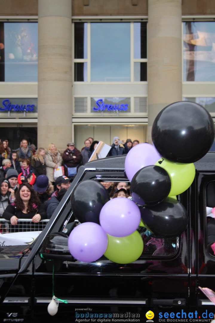 Karneval-Fasching-Stuttgart-2017-Bodensee-Community-seechat-de-_58_.jpg