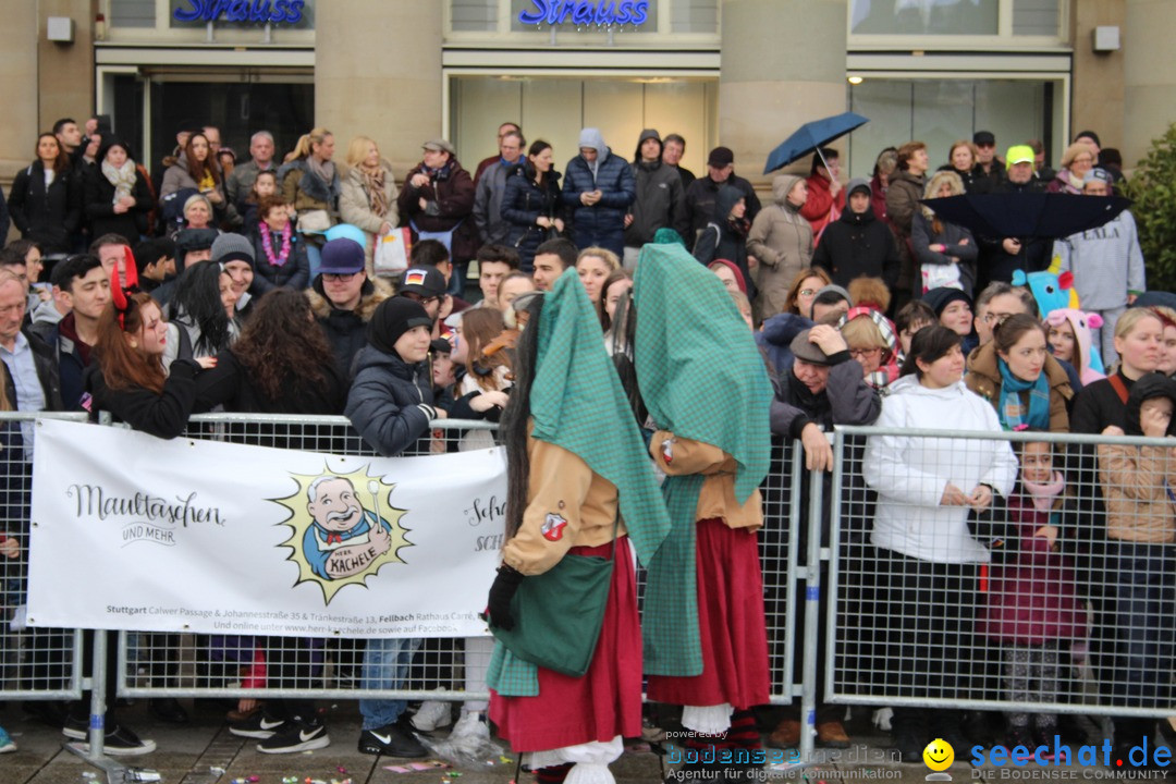 Karneval-Fasching-Stuttgart-2017-Bodensee-Community-seechat-de-_60_.jpg