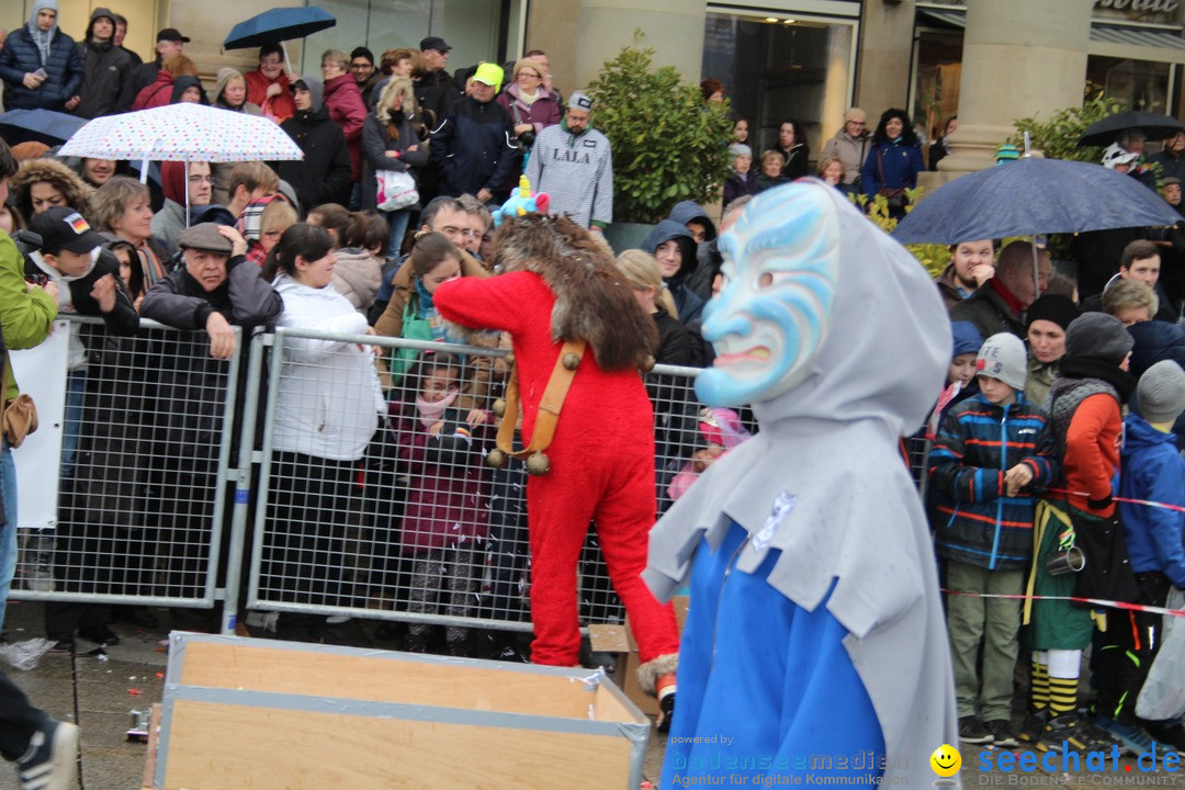 Karneval-Fasching-Stuttgart-2017-Bodensee-Community-seechat-de-_61_.jpg