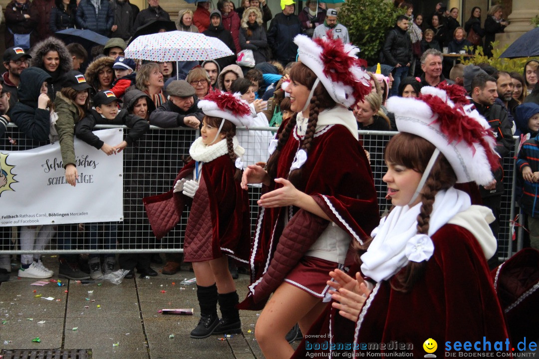 Karneval-Fasching-Stuttgart-2017-Bodensee-Community-seechat-de-_62_.jpg