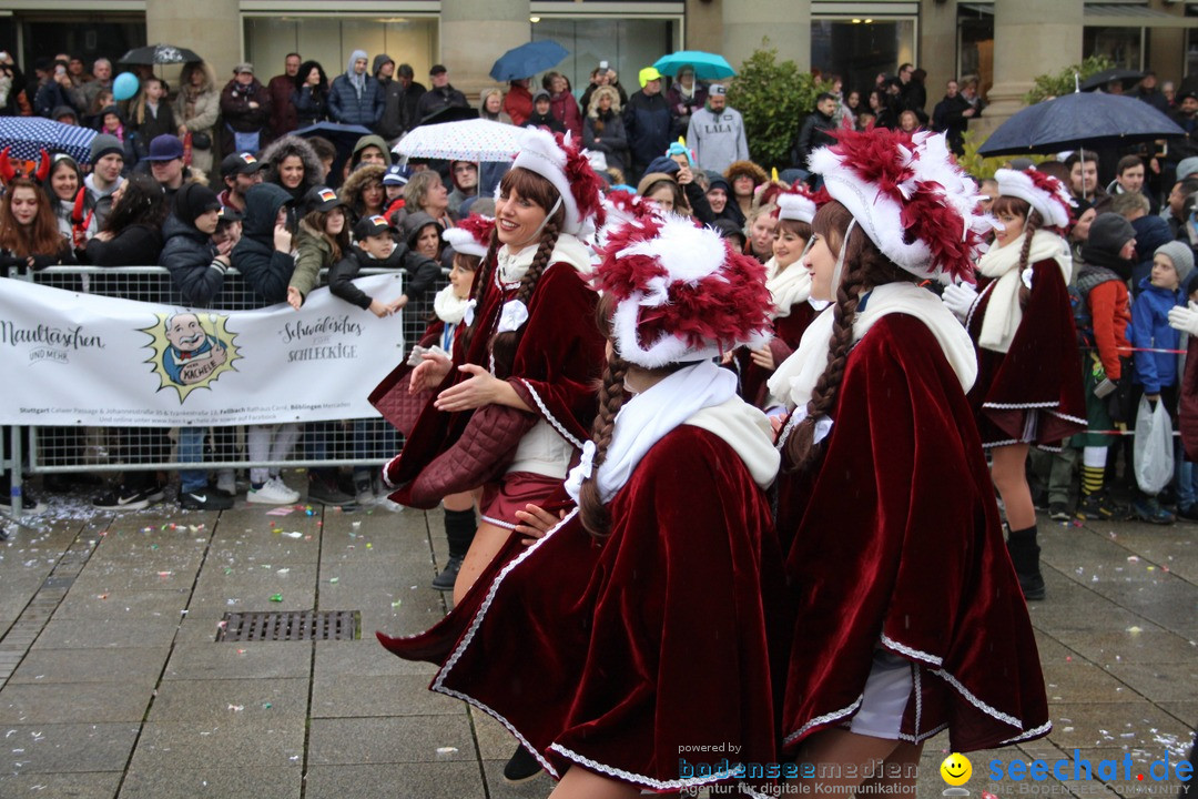 Karneval-Fasching-Stuttgart-2017-Bodensee-Community-seechat-de-_63_.jpg