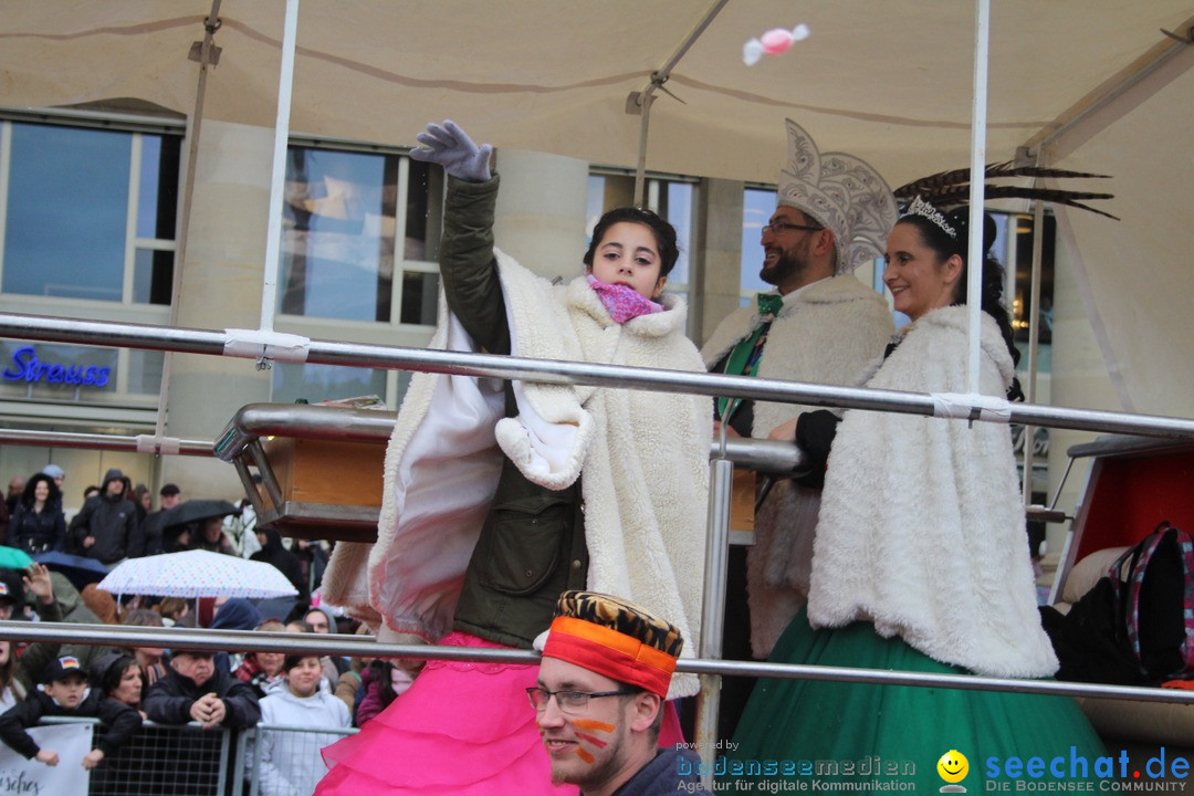 Karneval-Fasching-Stuttgart-2017-Bodensee-Community-seechat-de-_65_.jpg