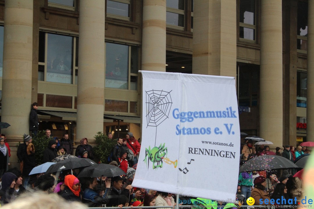 Karneval-Fasching-Stuttgart-2017-Bodensee-Community-seechat-de-_66_.jpg