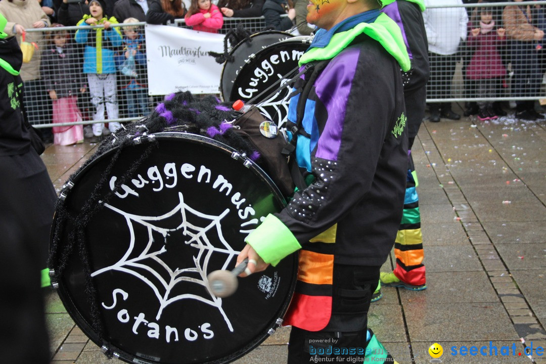 Karneval-Fasching-Stuttgart-2017-Bodensee-Community-seechat-de-_68_.jpg