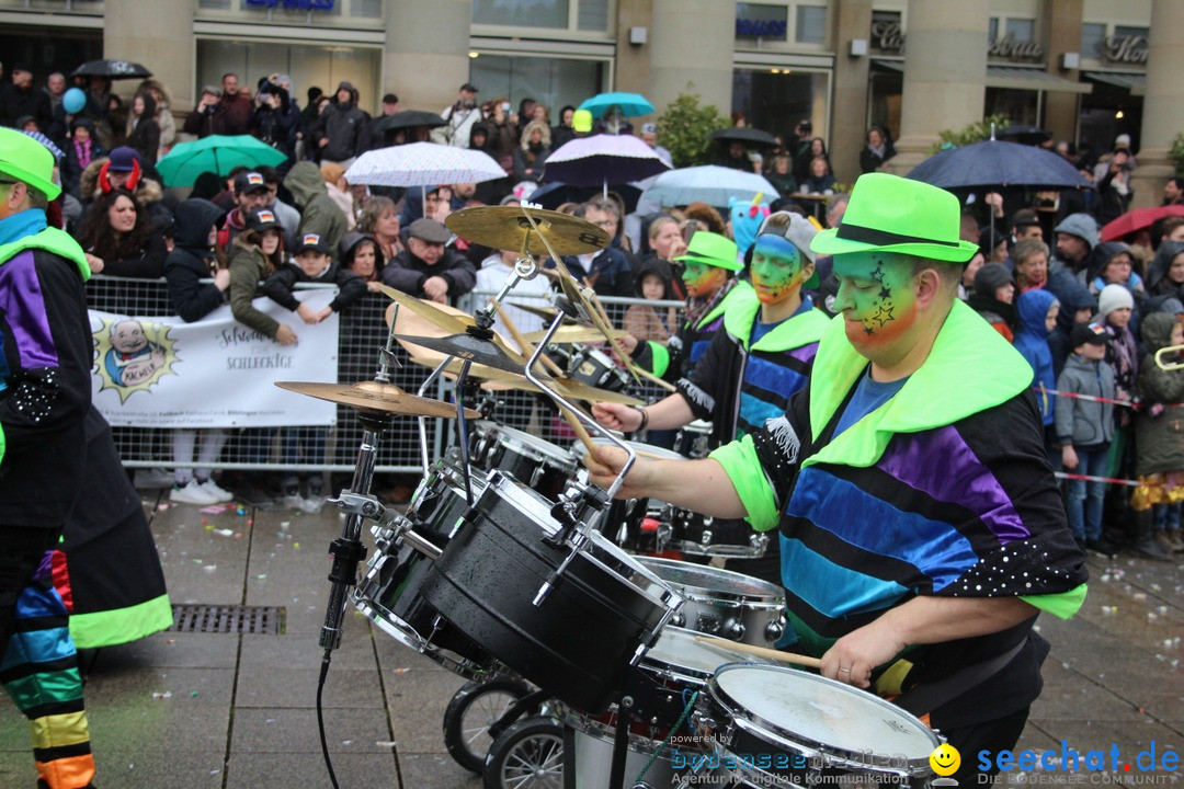 Karneval-Fasching-Stuttgart-2017-Bodensee-Community-seechat-de-_69_.jpg