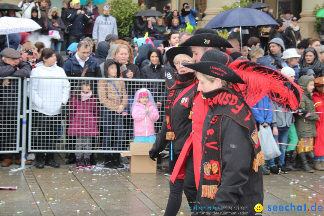 Karneval-Fasching-Stuttgart-2017-Bodensee-Community-seechat-de-_74_.jpg