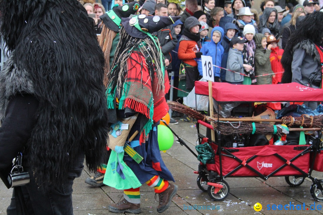 Karneval-Fasching-Stuttgart-2017-Bodensee-Community-seechat-de-_78_.jpg