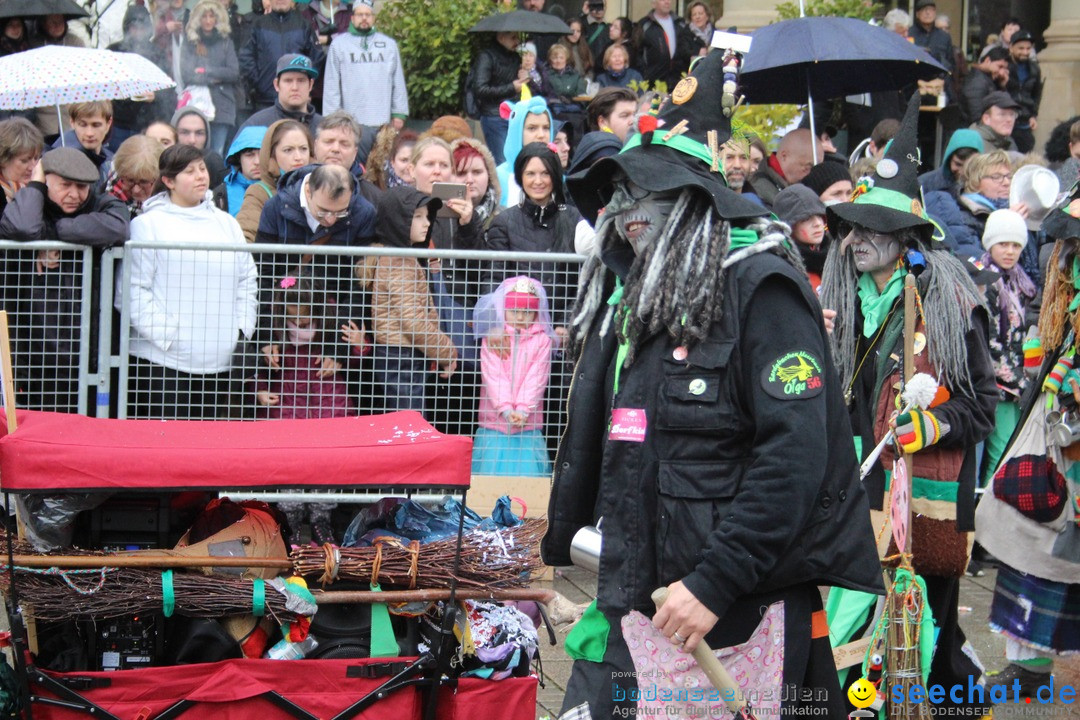 Karneval-Fasching-Stuttgart-2017-Bodensee-Community-seechat-de-_79_.jpg