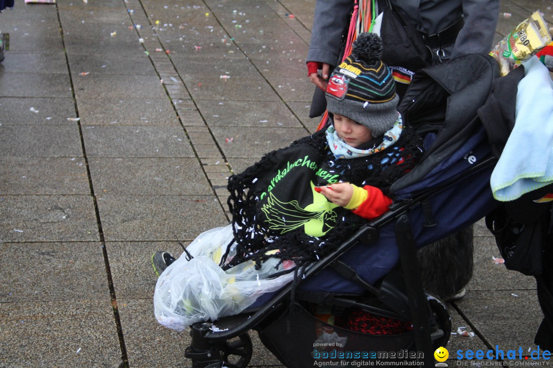 Karneval-Fasching-Stuttgart-2017-Bodensee-Community-seechat-de-_80_.jpg
