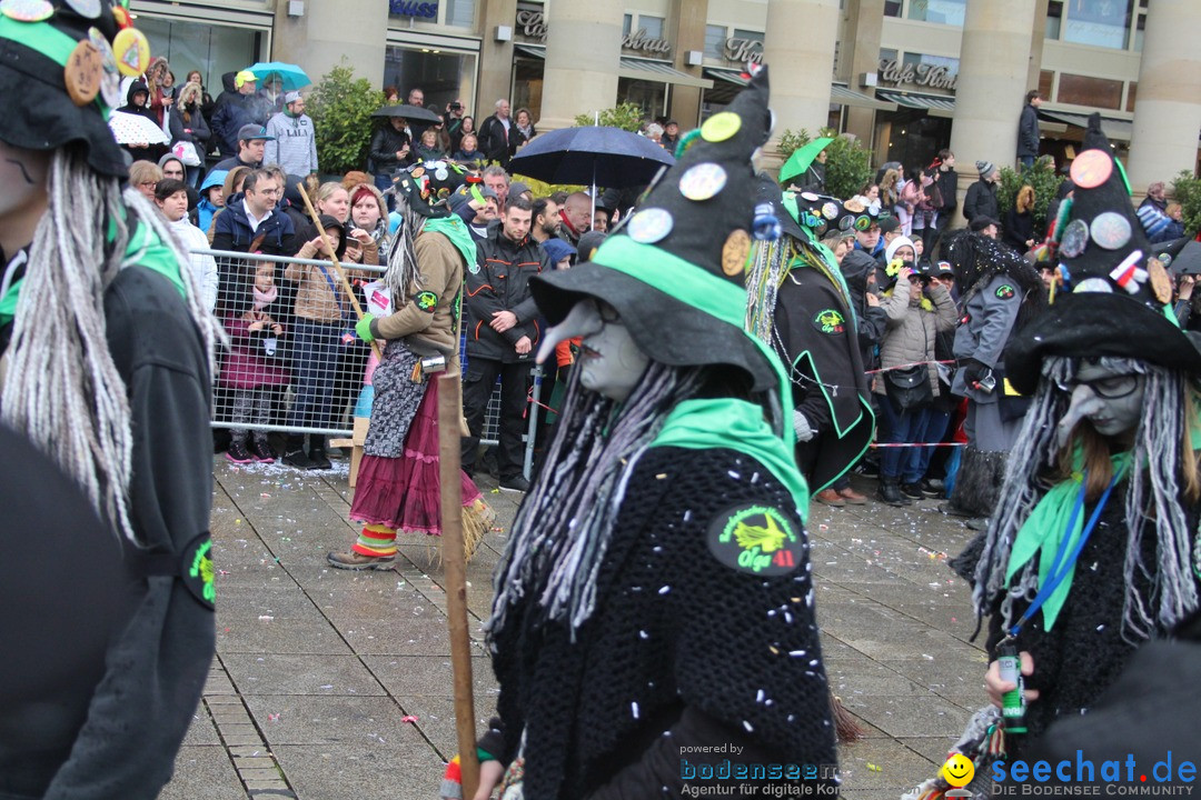 Karneval-Fasching-Stuttgart-2017-Bodensee-Community-seechat-de-_81_.jpg