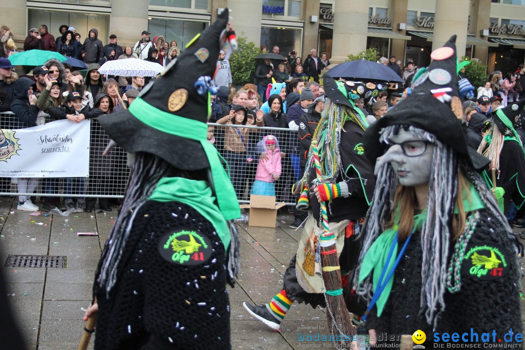 Karneval-Fasching-Stuttgart-2017-Bodensee-Community-seechat-de-_82_.jpg