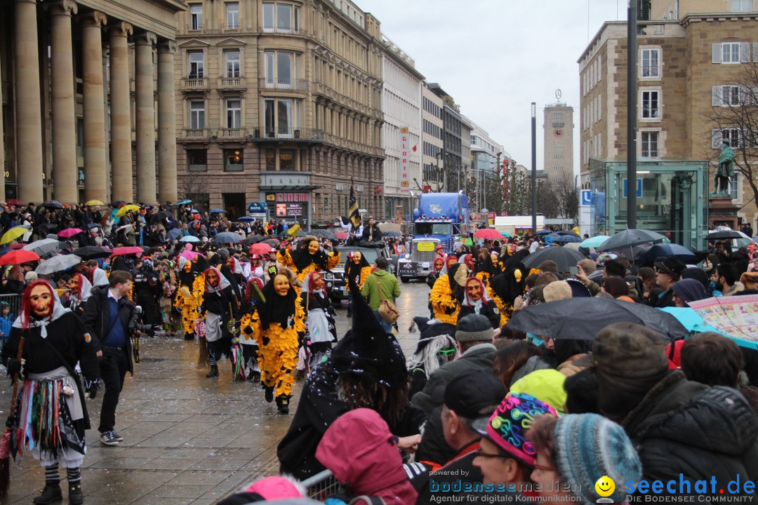 Karneval-Fasching-Stuttgart-2017-Bodensee-Community-seechat-de-_83_.jpg